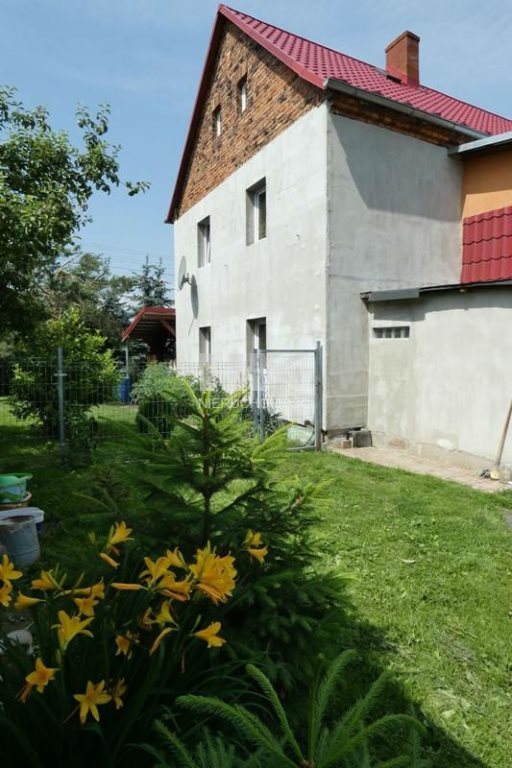 Dom na sprzedaż Wielichów 200m2 Foto 3