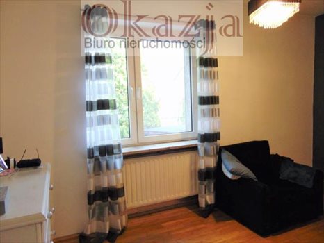 Lokal użytkowy na sprzedaż Katowice, Podlesie, Marzanny 250m2 Foto 10