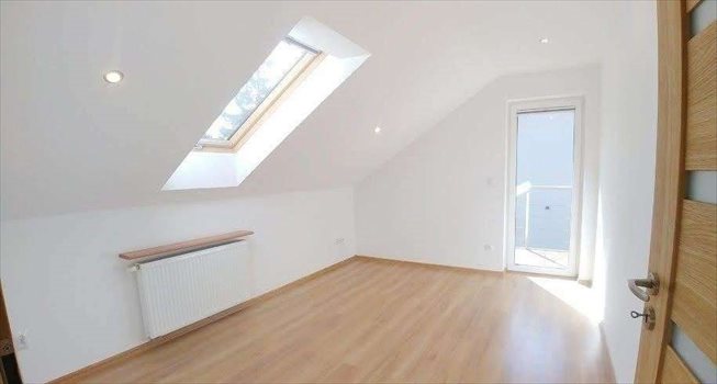 Dom na wynajem Bolesławów 160m2 Foto 3