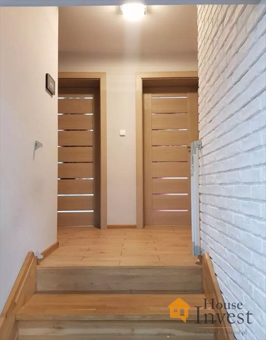 Dom na sprzedaż Legnica 162m2 Foto 12