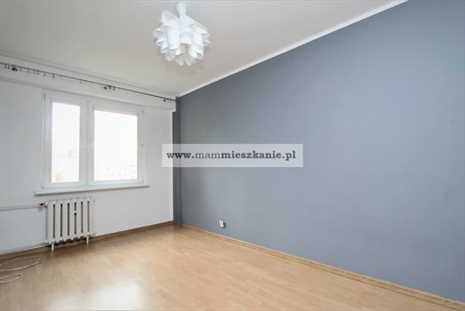 Mieszkanie trzypokojowe na sprzedaż Bydgoszcz, Fordon 61m2 Foto 5