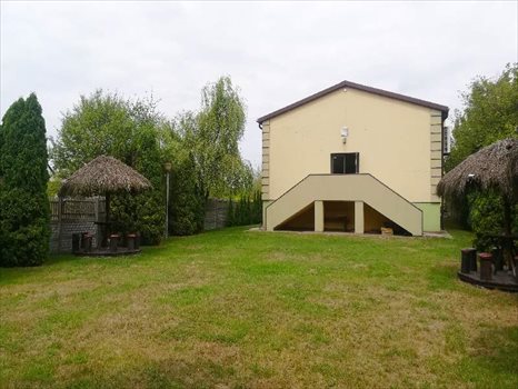 Lokal użytkowy na sprzedaż Częstochowa, Lisiniec 874m2 Foto 3