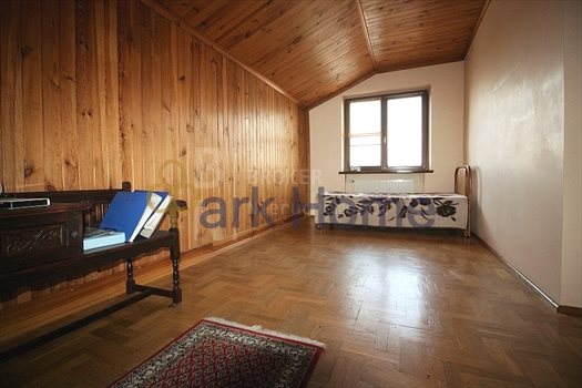 Dom na sprzedaż Kożuchów, Kożuchów 200m2 Foto 7