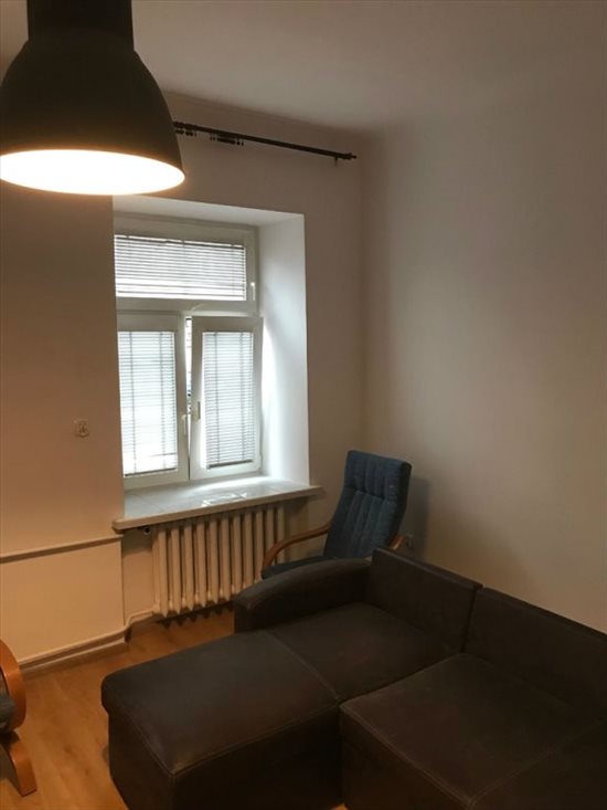 Kawalerka na sprzedaż Warszawa, Praga-Północ, Jagiellońska 23m2 Foto 11