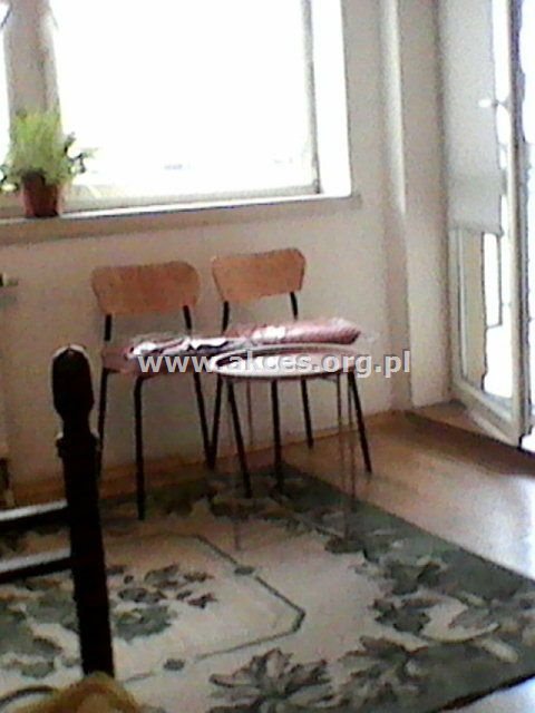 Kawalerka na wynajem Warszawa, Białołęka, Kowalczyka 38m2 Foto 2