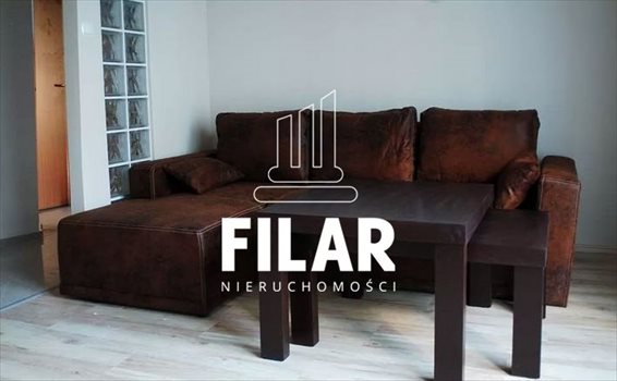 Mieszkanie dwupokojowe na wynajem Gdynia, Śródmieście, Św. Wojciecha 40m2 Foto 6