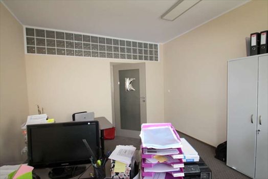 Lokal użytkowy na wynajem Gdynia, ŚRÓDMIEŚCIE, ŚWIĘTOJAŃSKA 115m2 Foto 4