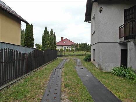Dom na sprzedaż Bochlin 180m2 Foto 3