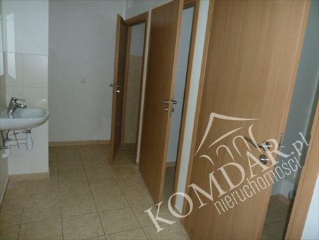Dom na wynajem Warszawa, Włochy, Krakowiaków 1 200m2 Foto 10