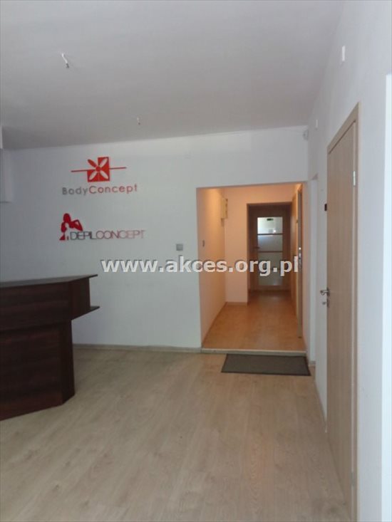 Lokal użytkowy na sprzedaż Piaseczno, Centrum 75m2 Foto 2