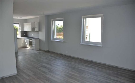 Dom na wynajem Poznań, Górczyn, Wirowska 120m2 Foto 3