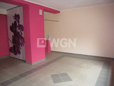 Lokal użytkowy na wynajem Trzebinia, Trzebinia, Centrum 50m2 Foto 6