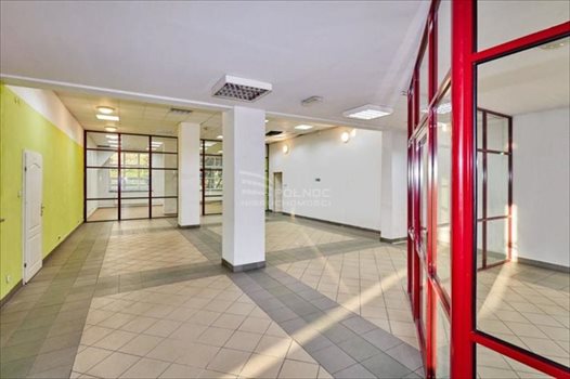 Lokal użytkowy na sprzedaż Bolesławiec 794m2 Foto 5