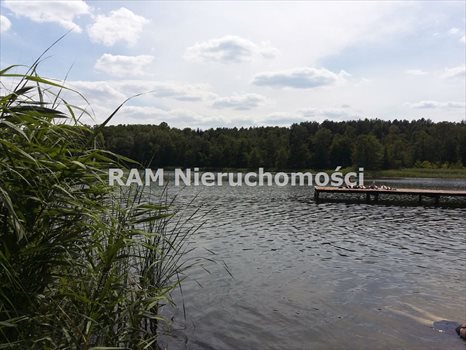 Dom na sprzedaż Tarnów Jezierny 125m2 Foto 3