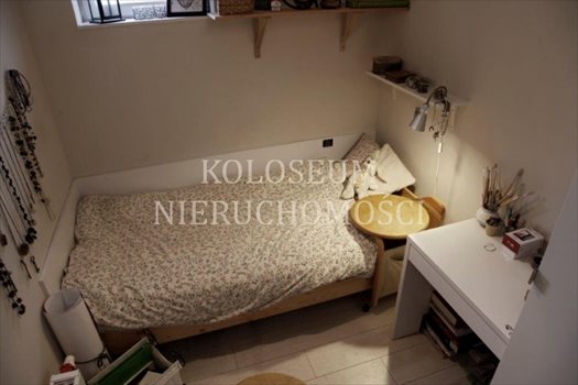 Mieszkanie trzypokojowe na wynajem Sopot, Sopot Górny 50m2 Foto 11