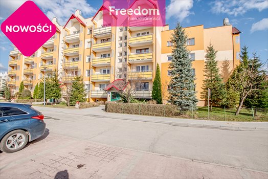 Mieszkanie dwupokojowe na sprzedaż Elbląg, Leona Wyczółkowskiego 52m2 Foto 10