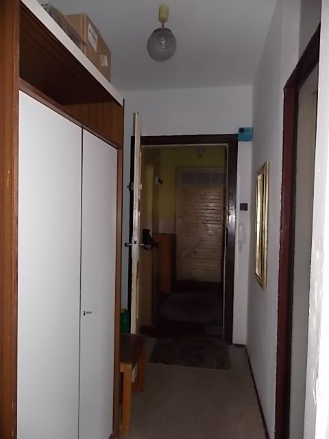 Mieszkanie na sprzedaż Gizycko, Traugutta 94m2 Foto 7