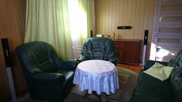 Mieszkanie trzypokojowe na sprzedaż Trzebnica, Duże mieszkanie z klimatyzacją i balkonem 72m2 Foto 11