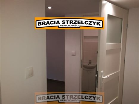 Lokal użytkowy na wynajem Warszawa, Śródmieście 25m2 Foto 5