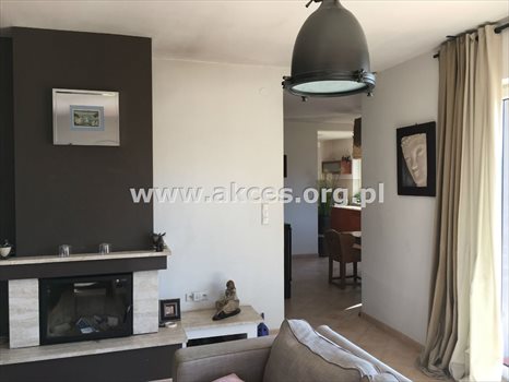 Dom na sprzedaż Nowa Iwiczna 320m2 Foto 12