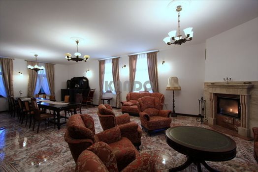 Dom na wynajem Chełstów, Twardogóra 240m2 Foto 6