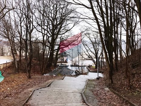 Dom na sprzedaż Gdynia, Kamienna Góra 351m2 Foto 8