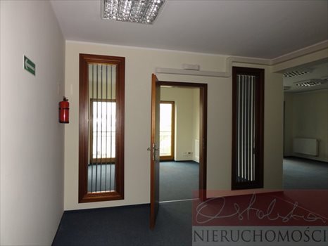 Lokal użytkowy na wynajem Poznań, Górczyn 290m2 Foto 8