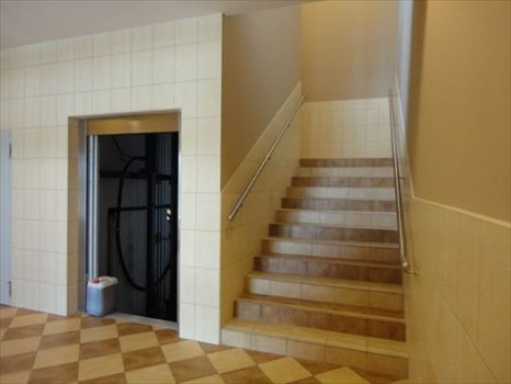 Lokal użytkowy na sprzedaż Radzymin 205m2 Foto 4