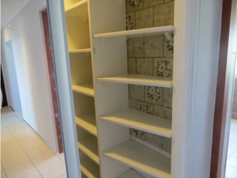 Mieszkanie trzypokojowe na sprzedaż Bydgoszcz, Szwederowo 73m2 Foto 4