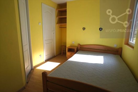 Dom na sprzedaż Żelisławiec 48m2 Foto 12