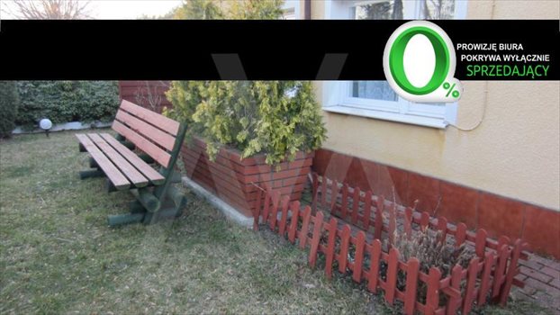 Dom na sprzedaż Jantar, Las, Pas nadmorski, Tereny rekreacyjne, Znana 240m2 Foto 1