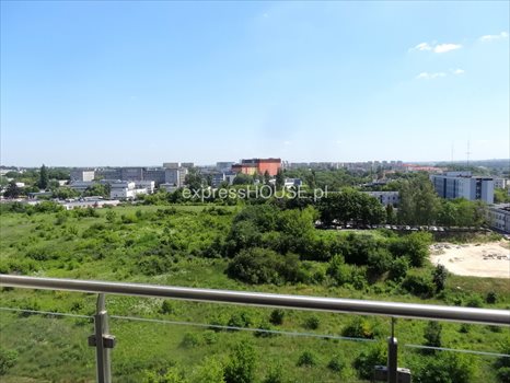 Mieszkanie trzypokojowe na wynajem Lublin, Czechów, Tadeusza Szeligowskiego 54m2 Foto 8
