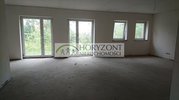 Dom na sprzedaż Borkowo 434m2 Foto 4