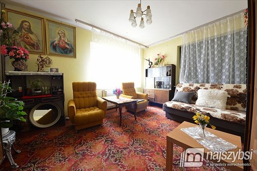 Dom na sprzedaż Gdańsk, Wrzeszcz 200m2 Foto 8