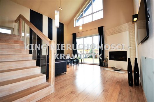 Dom na sprzedaż Szczecin 290m2 Foto 3