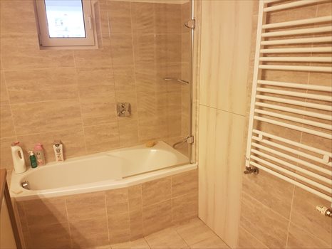 Mieszkanie trzypokojowe na sprzedaż Poznań, Poznań-Nowe Miasto, Katowicka 57B 75m2 Foto 11