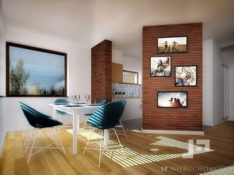 Dom na sprzedaż Budziwój, Budziwój 180m2 Foto 5