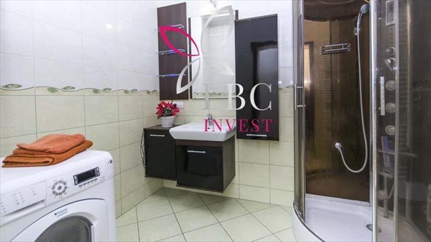 Mieszkanie dwupokojowe na wynajem Gdańsk, ŚRÓDMIEŚCIE, SZAFARNIA 69m2 Foto 7
