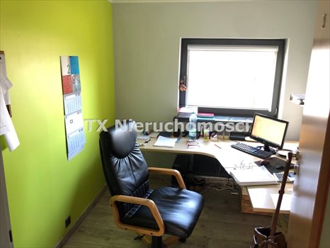Dom na wynajem Gliwice 302m2 Foto 4