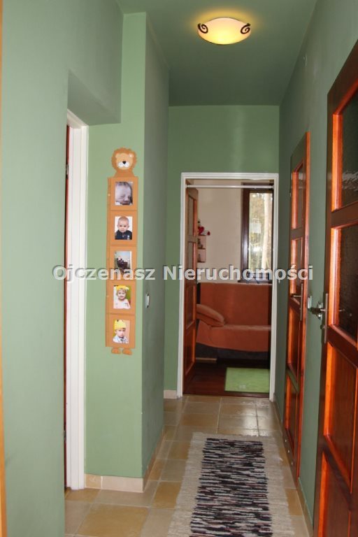 Dom na sprzedaż Bydgoszcz, Osowa Góra 220m2 Foto 8