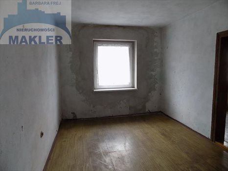 Dom na sprzedaż Piekary Śląskie, Szarlej 312m2 Foto 13