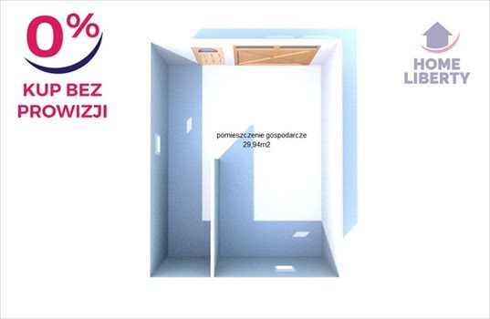 Dom na sprzedaż Wrzesina, Jaworowa 138m2 Foto 9