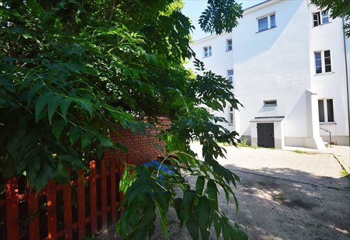 Mieszkanie trzypokojowe na sprzedaż Płock, Stare Miasto 62m2 Foto 2
