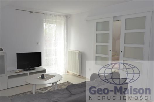 Lokal użytkowy na sprzedaż Pajęczno 396m2 Foto 9