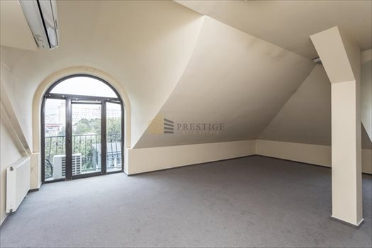 Dom na wynajem Warszawa, Mokotów, Podbipięty 680m2 Foto 4