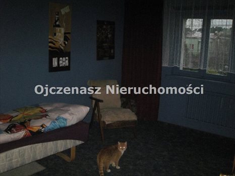 Dom na sprzedaż Brzoza 240m2 Foto 12