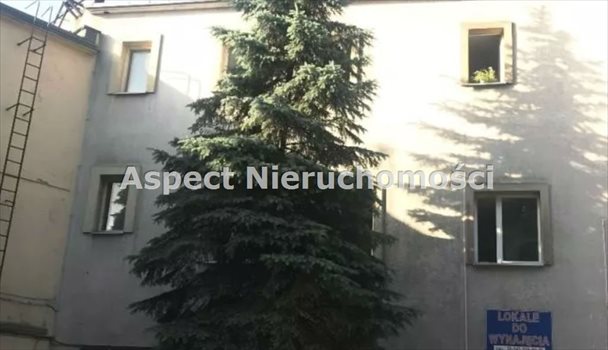 Lokal użytkowy na sprzedaż Częstochowa, Stare Miasto 580m2 Foto 3