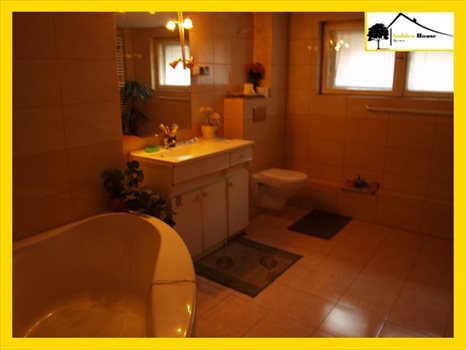 Dom na sprzedaż Sosnowiec, Kazimierz Górniczy, Blisko Parku Kuronia 360m2 Foto 6