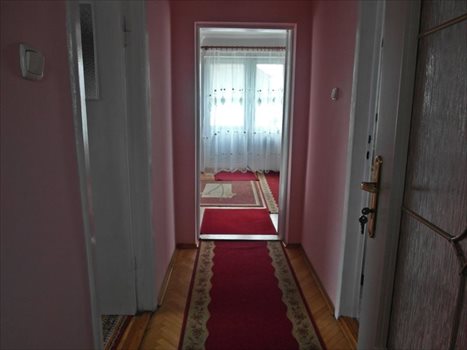 Dom na wynajem Grudziądz 70m2 Foto 5