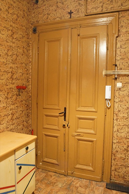 Mieszkanie dwupokojowe na sprzedaż Łódź, Śródmieście, Orla 37m2 Foto 8